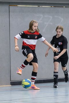 Bild 1068 - wCJ Loewinnen Cup C1